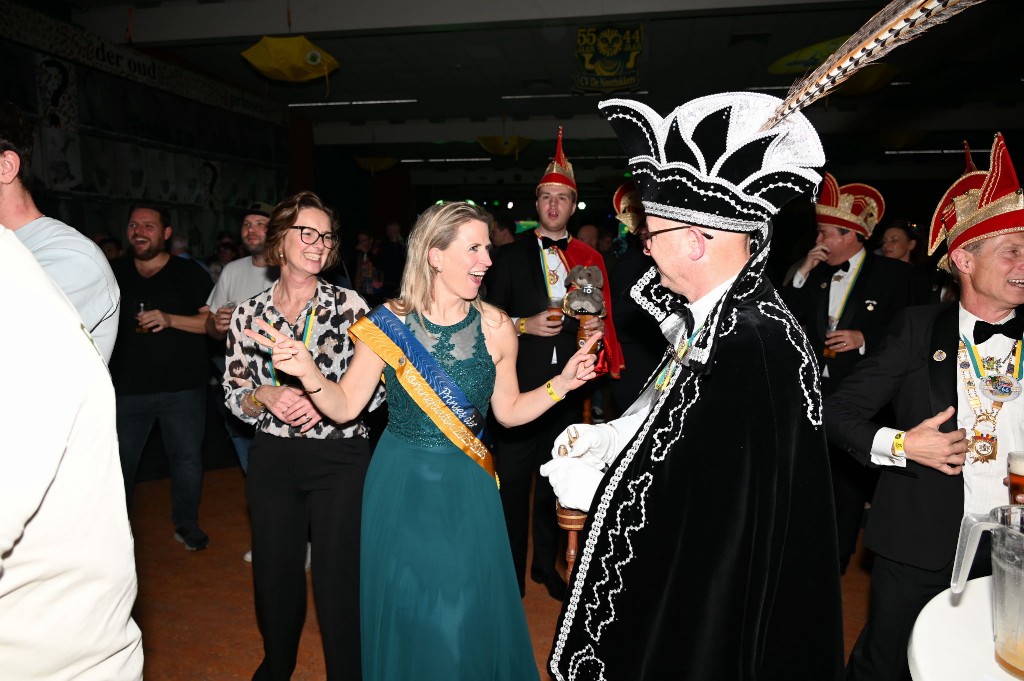 ../Images/Prinsbekendmaking Noortukkers 214.jpg